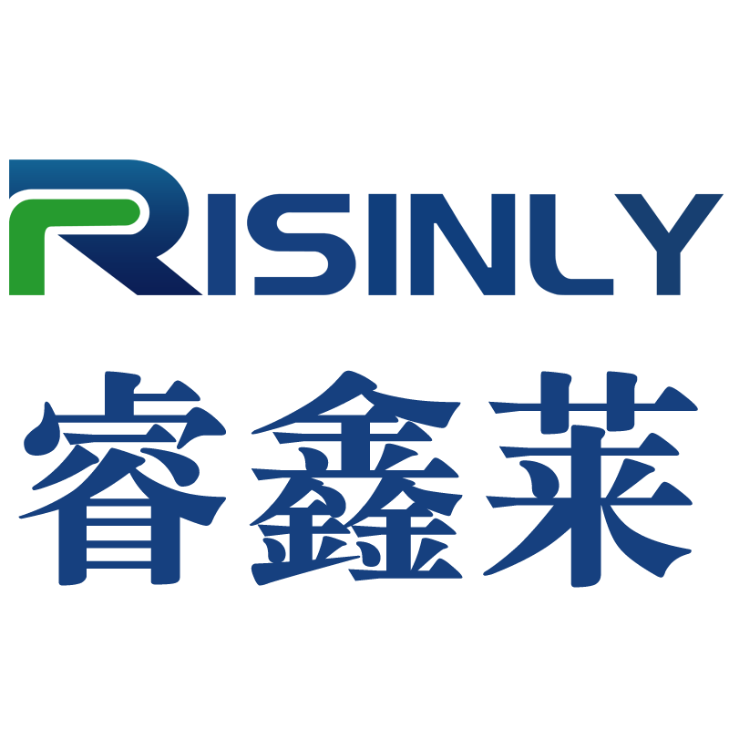 长白睿鑫莱科技有限公司